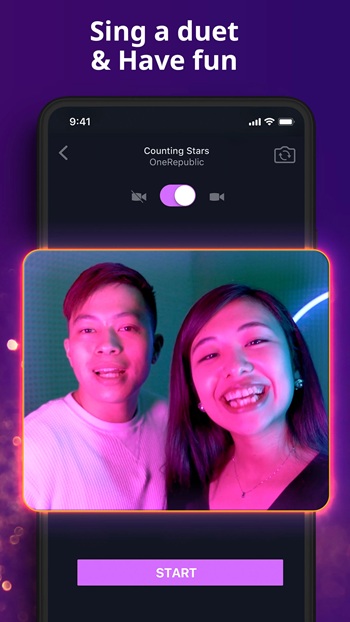 songhub karaoke latest version